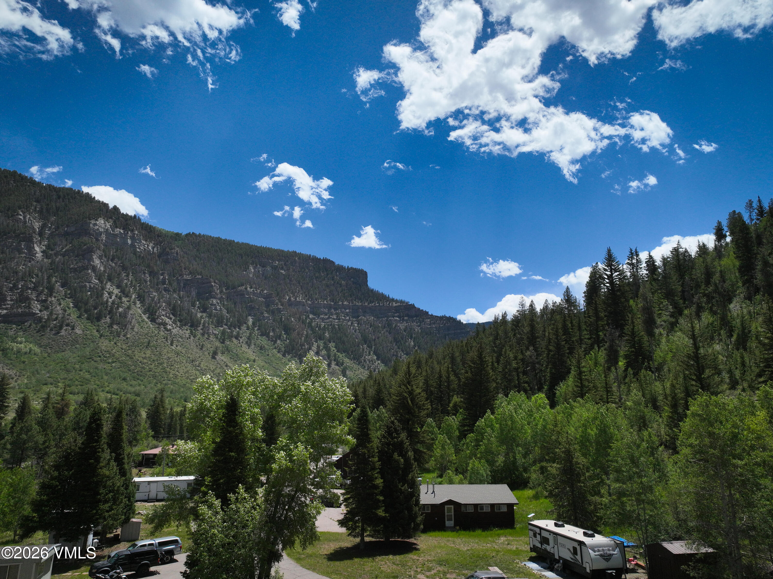 36 Abby Road, Unit 2C Minturn, CO 81645 - Photo 8 of 10 DJI_0456