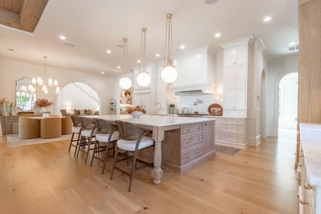 397 Owens Store Road Canton, GA 30115 - Photo 13 of 51