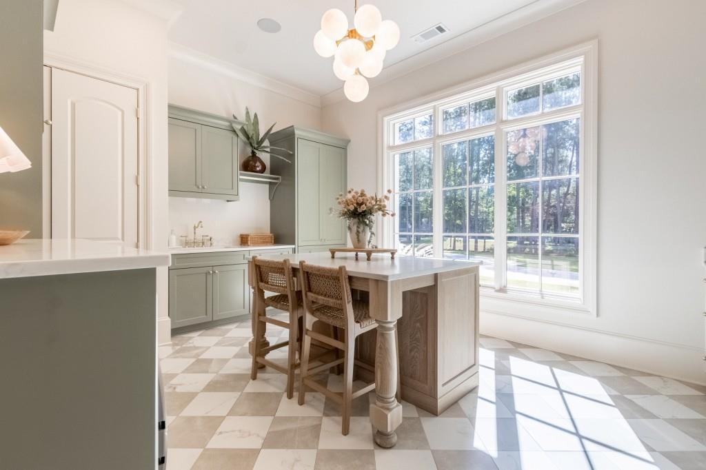 397 Owens Store Road Canton, GA 30115 - Photo 20 of 51