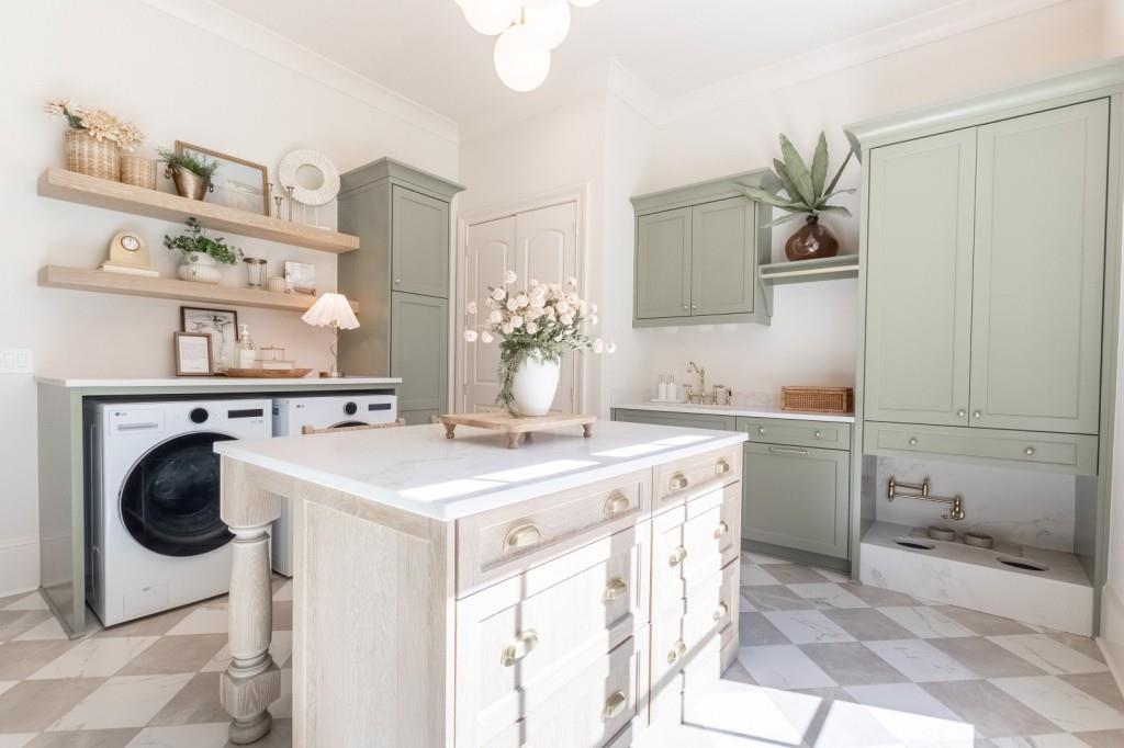 397 Owens Store Road Canton, GA 30115 - Photo 21 of 51