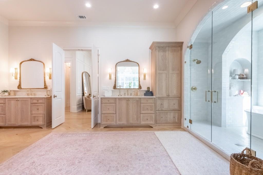 397 Owens Store Road Canton, GA 30115 - Photo 26 of 51