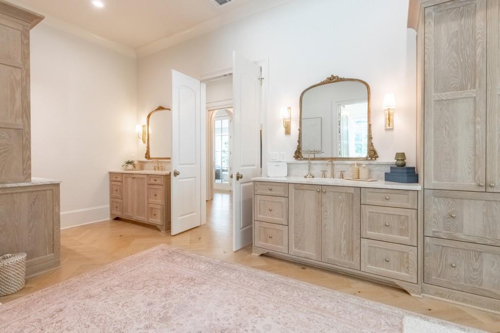 397 Owens Store Road Canton, GA 30115 - Photo 27 of 51