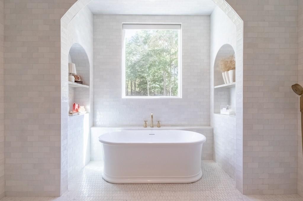 397 Owens Store Road Canton, GA 30115 - Photo 29 of 51