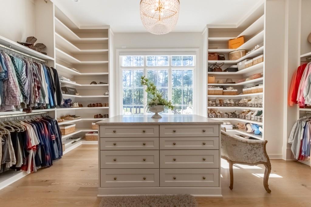 397 Owens Store Road Canton, GA 30115 - Photo 30 of 51