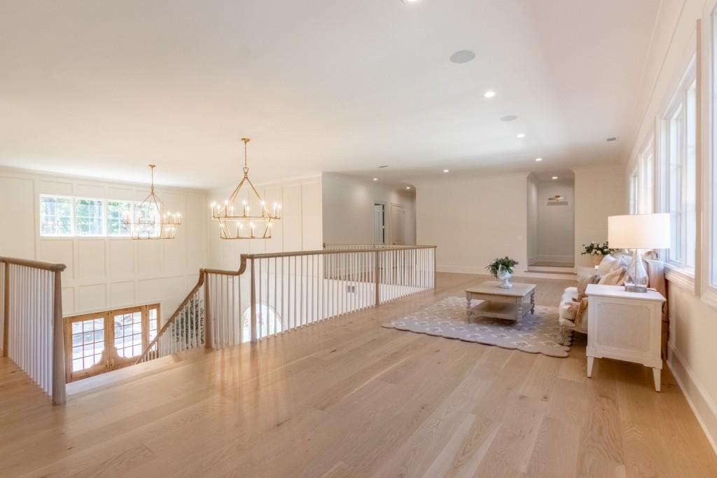 397 Owens Store Road Canton, GA 30115 - Photo 32 of 51