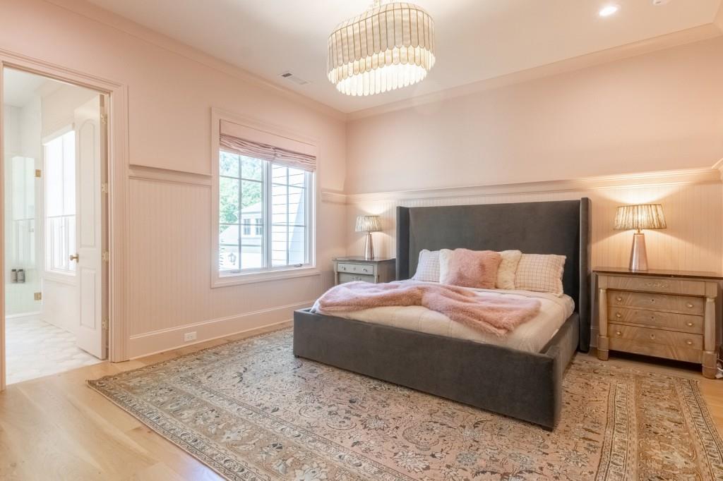 397 Owens Store Road Canton, GA 30115 - Photo 36 of 51