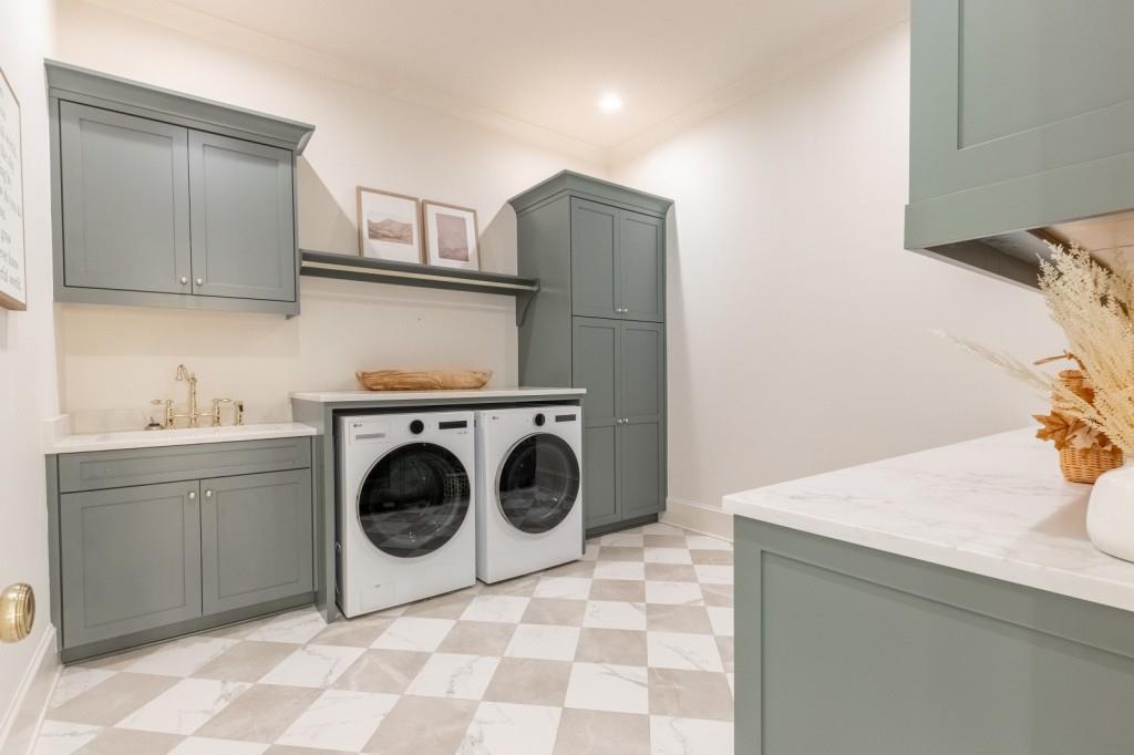 397 Owens Store Road Canton, GA 30115 - Photo 41 of 51