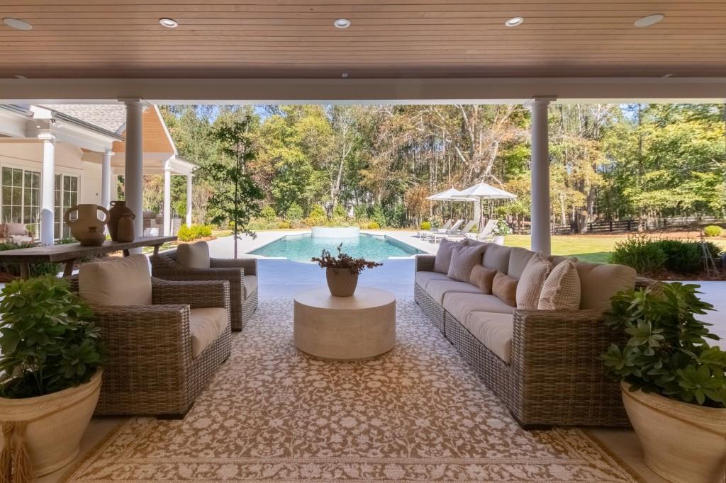 397 Owens Store Road Canton, GA 30115 - Photo 42 of 51