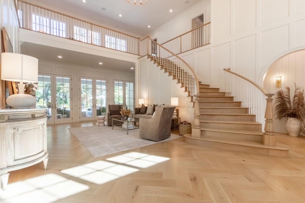 397 Owens Store Road Canton, GA 30115 - Photo 6 of 51