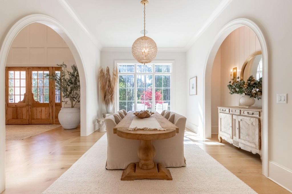 397 Owens Store Road Canton, GA 30115 - Photo 7 of 51