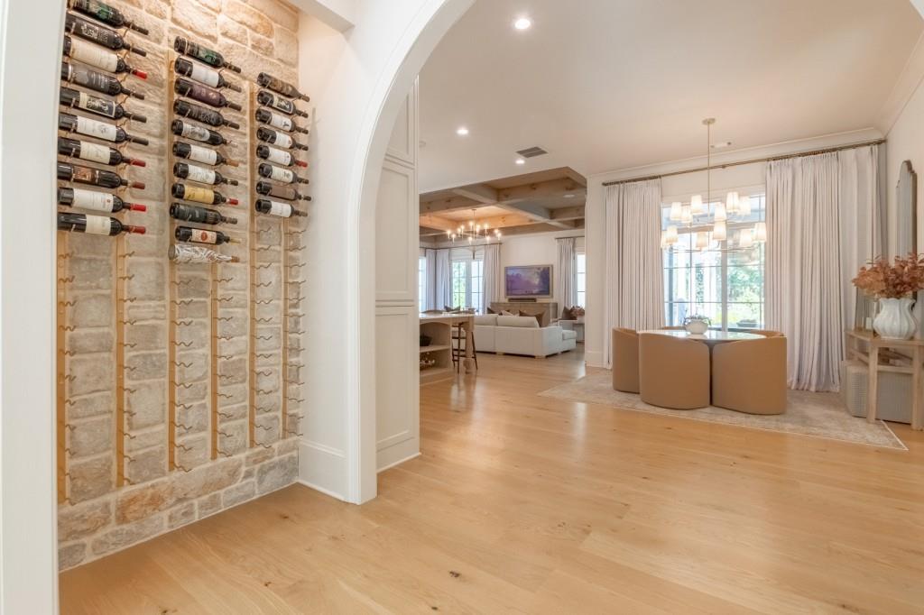 397 Owens Store Road Canton, GA 30115 - Photo 8 of 51