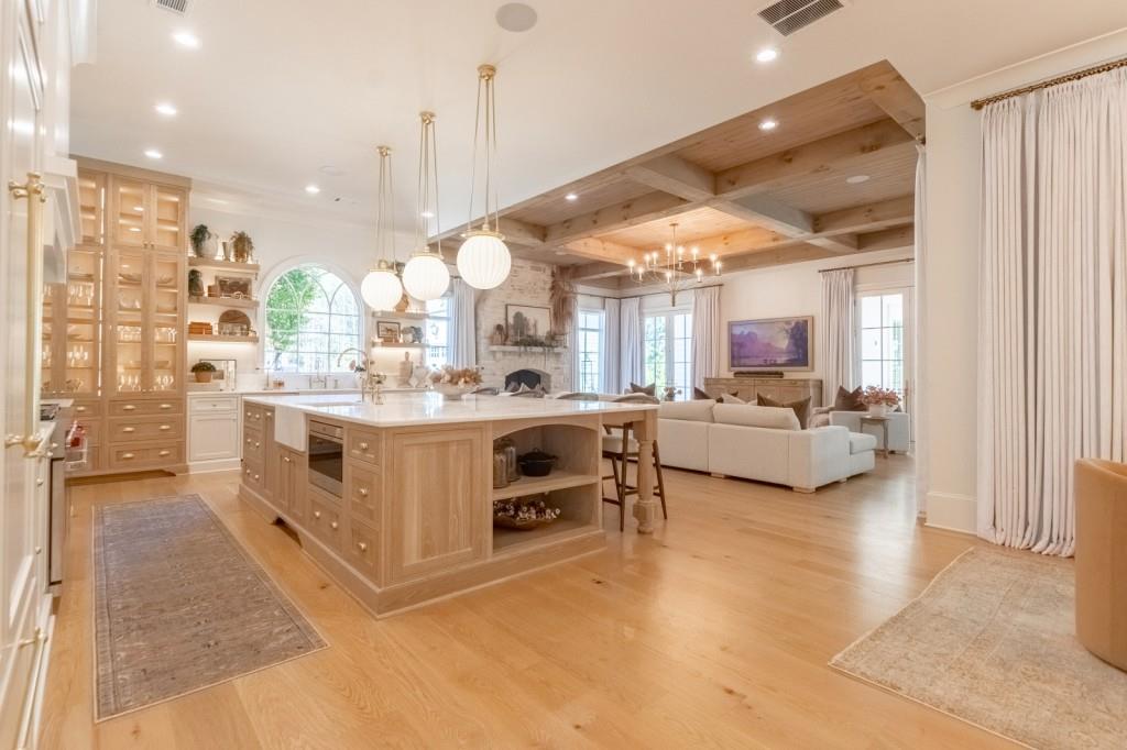 397 Owens Store Road Canton, GA 30115 - Photo 10 of 51