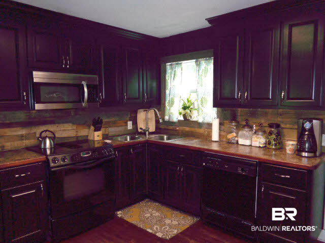 500 6th Avenue Atmore, AL 36502 - Photo 7 of 20