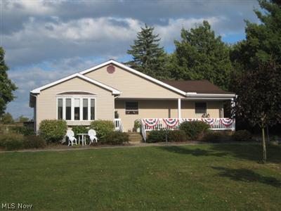 6361 Olde 8 Road Peninsula, OH 44264 - Photo 1 of 1 Gallery Image 1