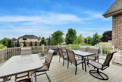 $699,500 | 22094 Thyme Lane, Frankfort, IL 60423