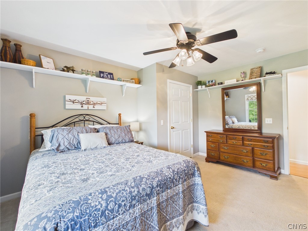 2641 Webb Road Virgil, NY 13045 - Photo 26 of 50