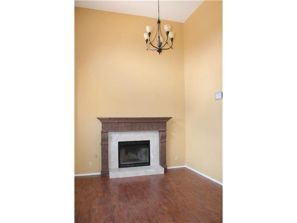 7401 Lakehurst Road El Paso, TX 79912 - Photo 4 of 31 Additional Photo