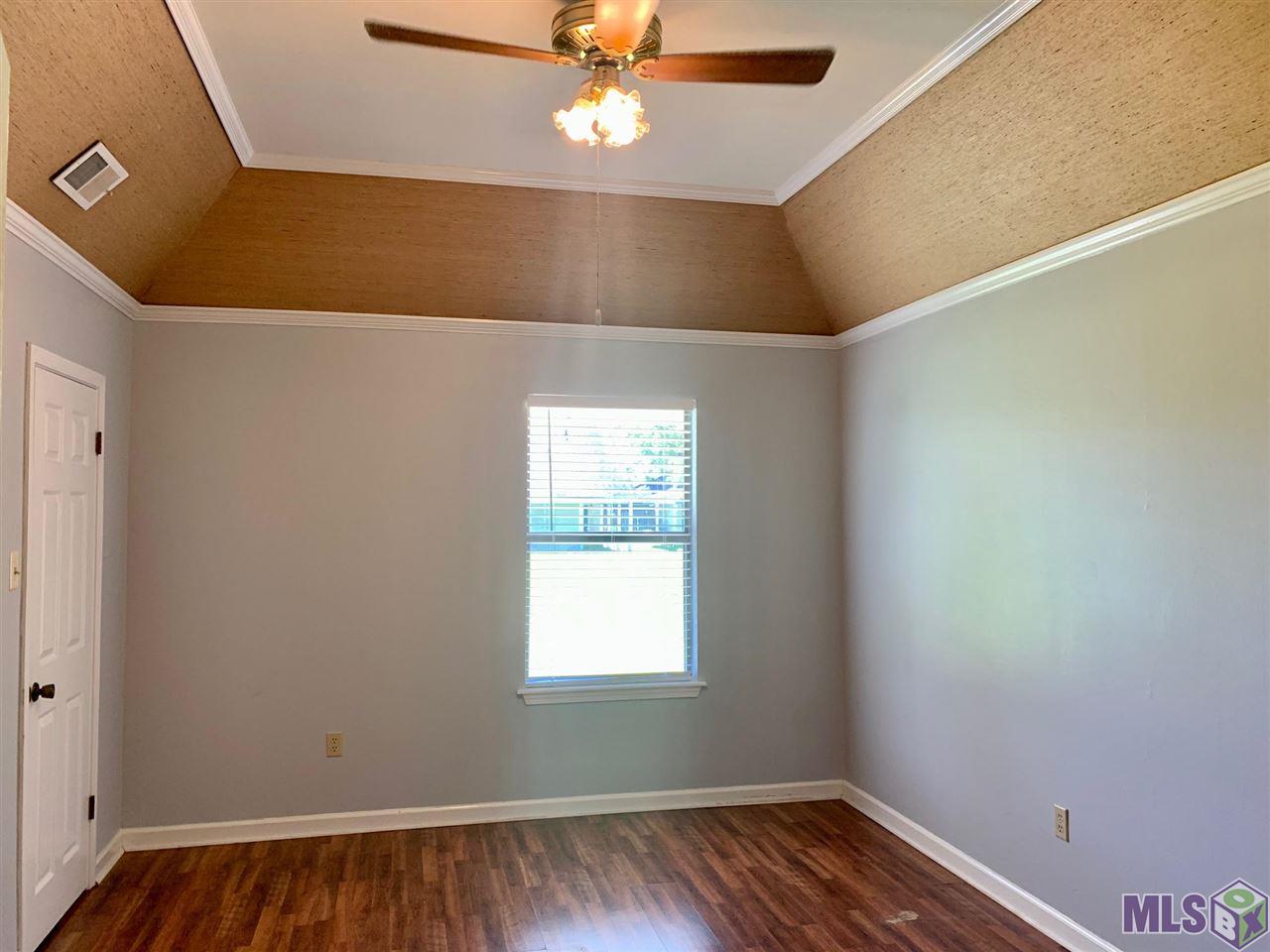 5133 Carnifix Court Baton Rouge, LA 70817 - Photo 11 of 19 Master