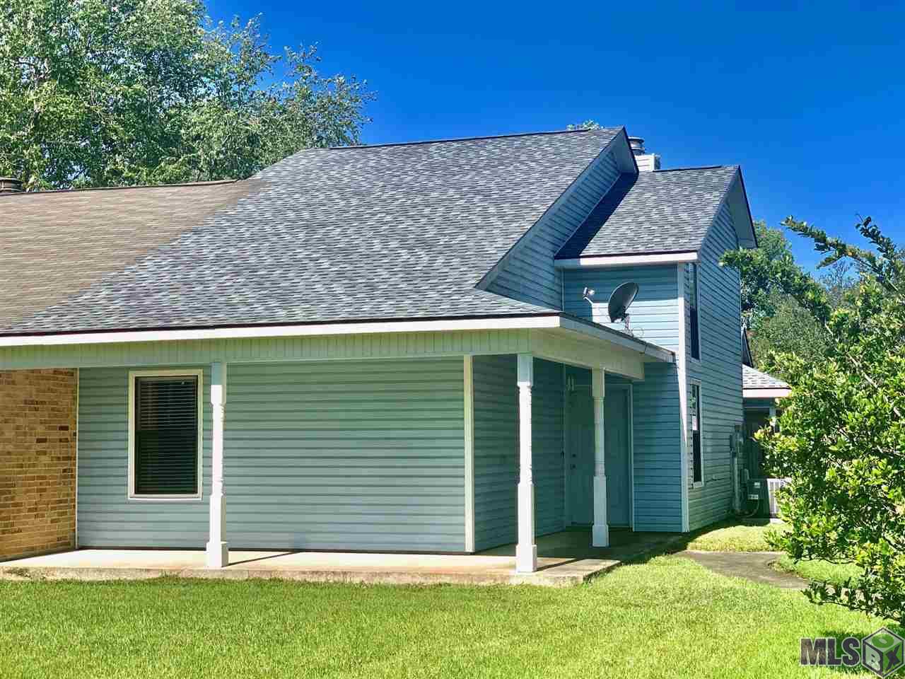 5133 Carnifix Court Baton Rouge, LA 70817 - Photo 3 of 19 Gallery Image 3