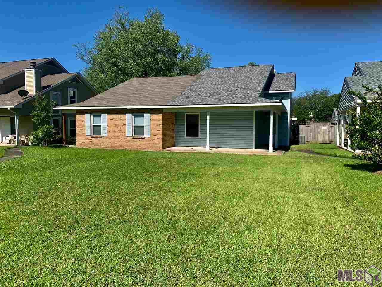 5133 Carnifix Court Baton Rouge, LA 70817 - Photo 4 of 19 Gallery Image 4