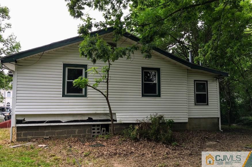 107 Westley Road Old Bridge, NJ 08857 - Photo 1 of 5 Gallery Image 1
