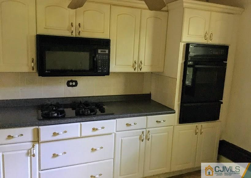 107 Westley Road Old Bridge, NJ 08857 - Photo 3 of 5 Gallery Image 3