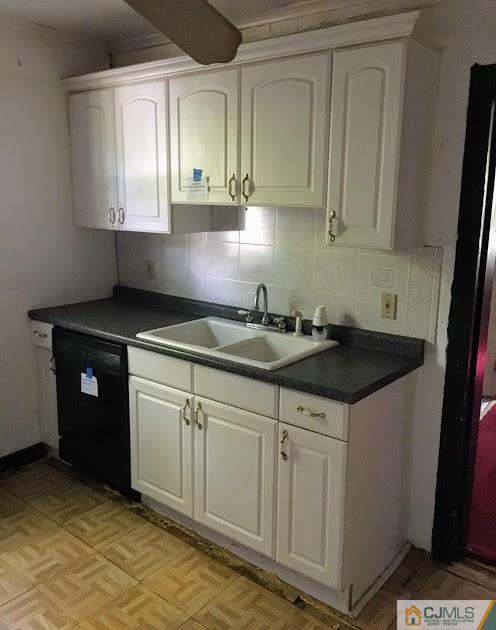 107 Westley Road Old Bridge, NJ 08857 - Photo 4 of 5 Gallery Image 4
