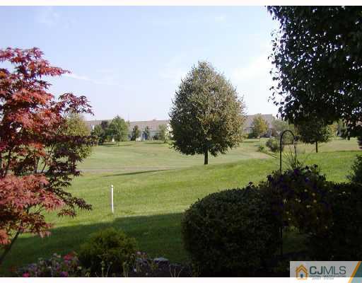 22 Chichester Road Monroe Township, NJ 08831 - Photo 4 of 10 Gallery Image 4