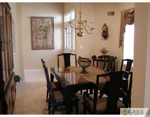22 Chichester Road Monroe Township, NJ 08831 - Photo 8 of 10 Gallery Image 8