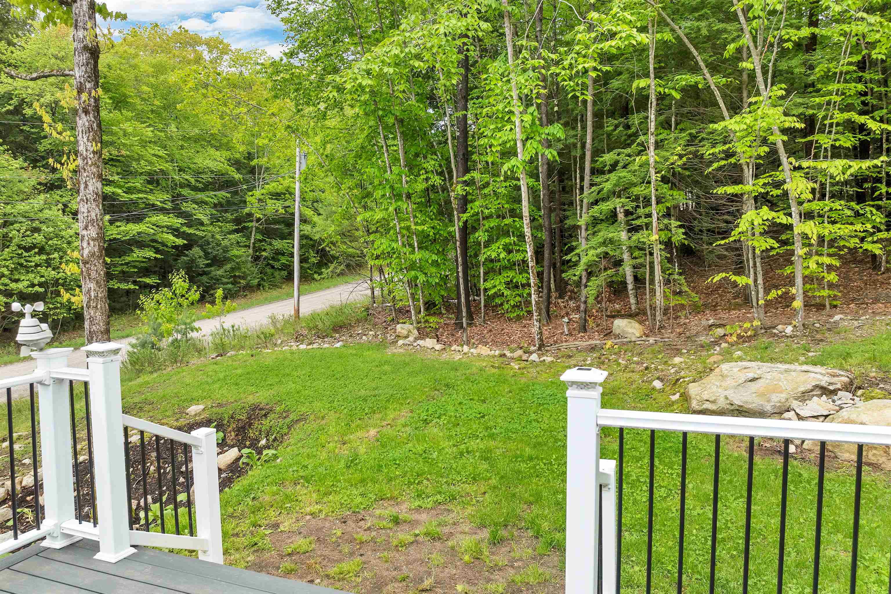 10 Call Road Webster, NH 03303 - Photo 11 of 54