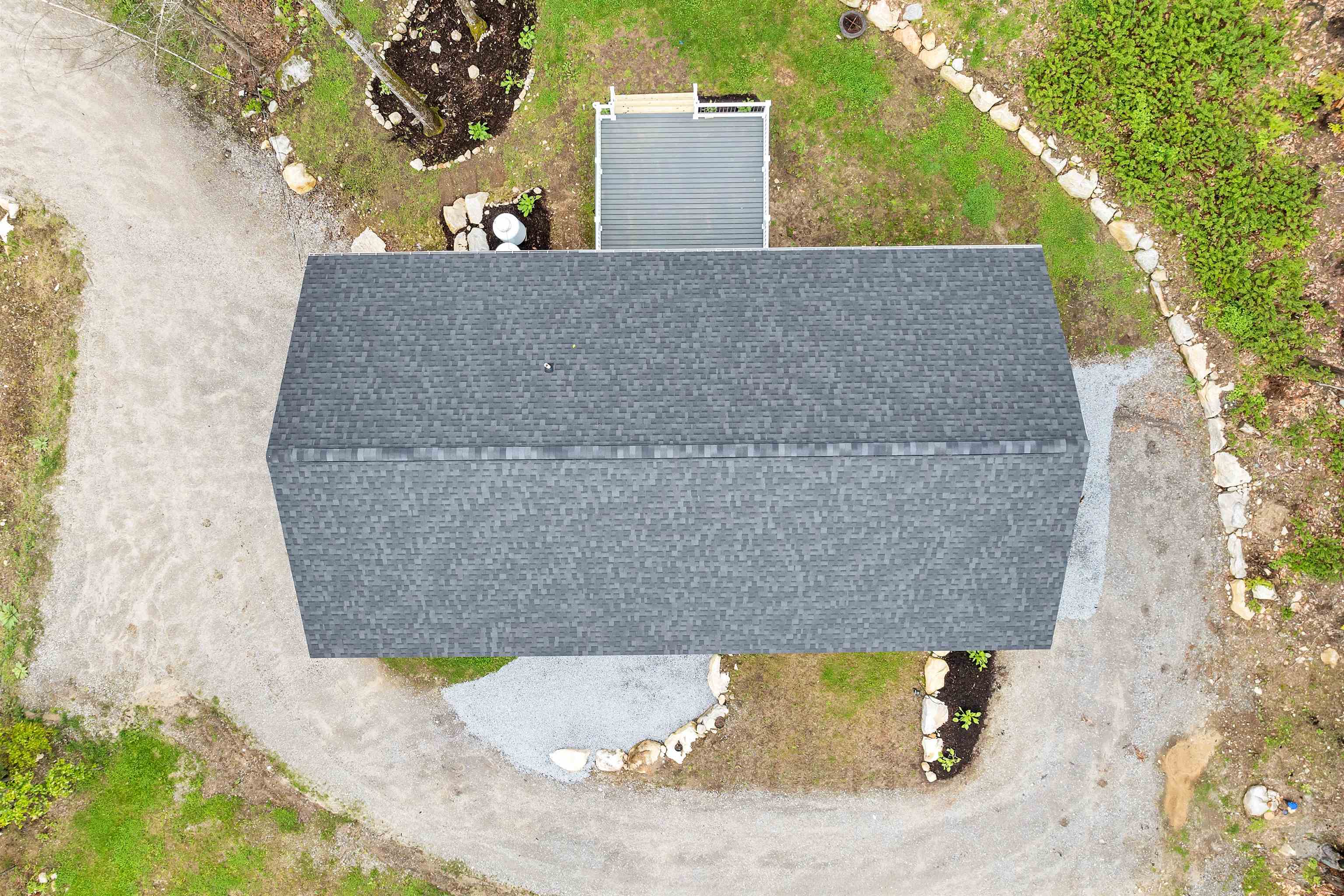 10 Call Road Webster, NH 03303 - Photo 12 of 54
