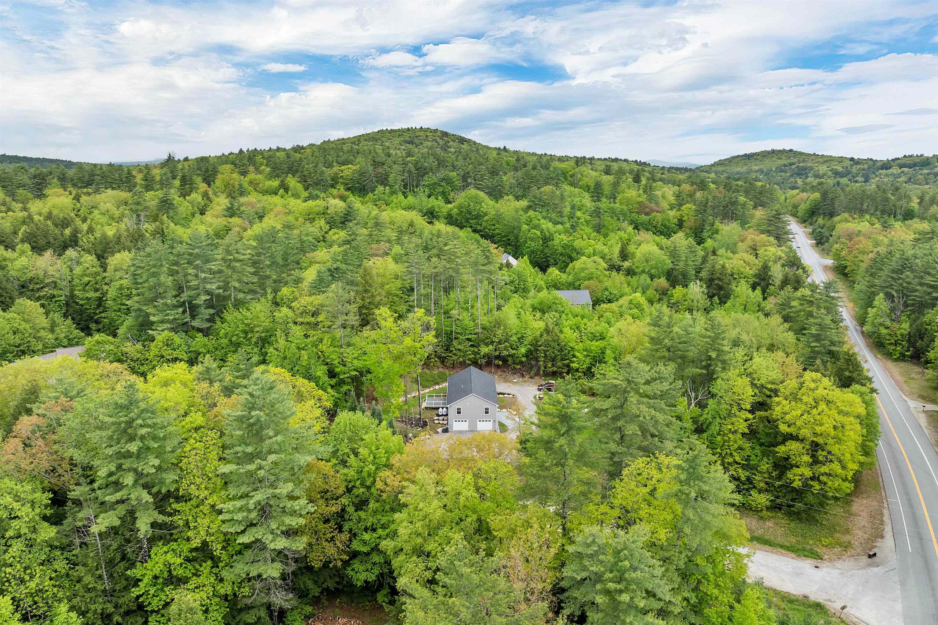 10 Call Road Webster, NH 03303 - Photo 13 of 54
