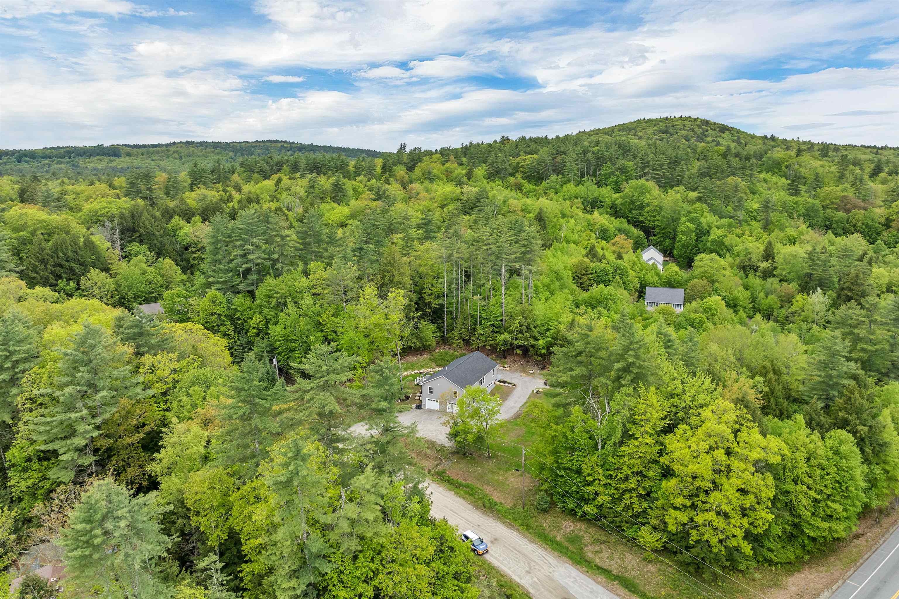 10 Call Road Webster, NH 03303 - Photo 14 of 54