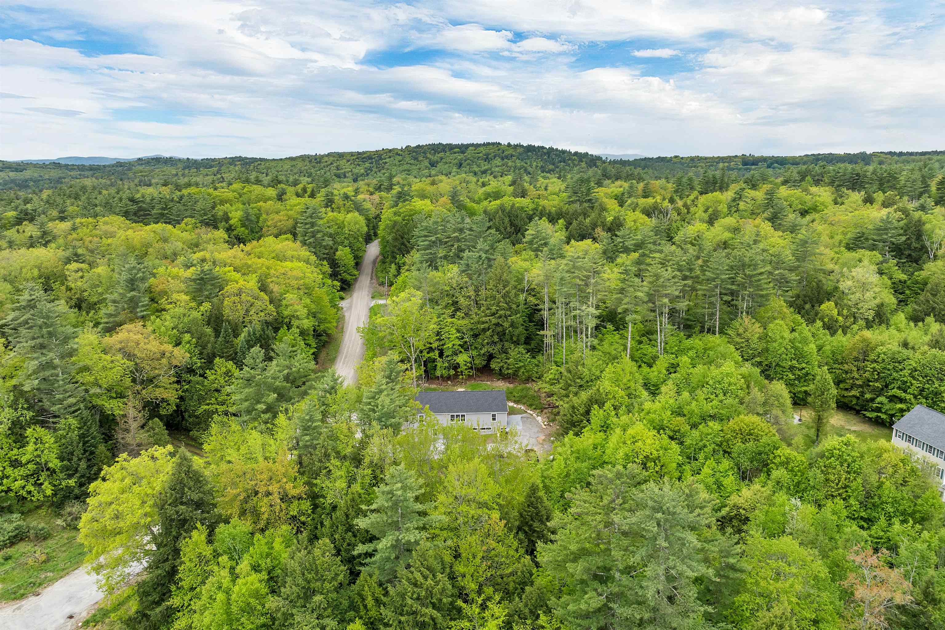 10 Call Road Webster, NH 03303 - Photo 15 of 54