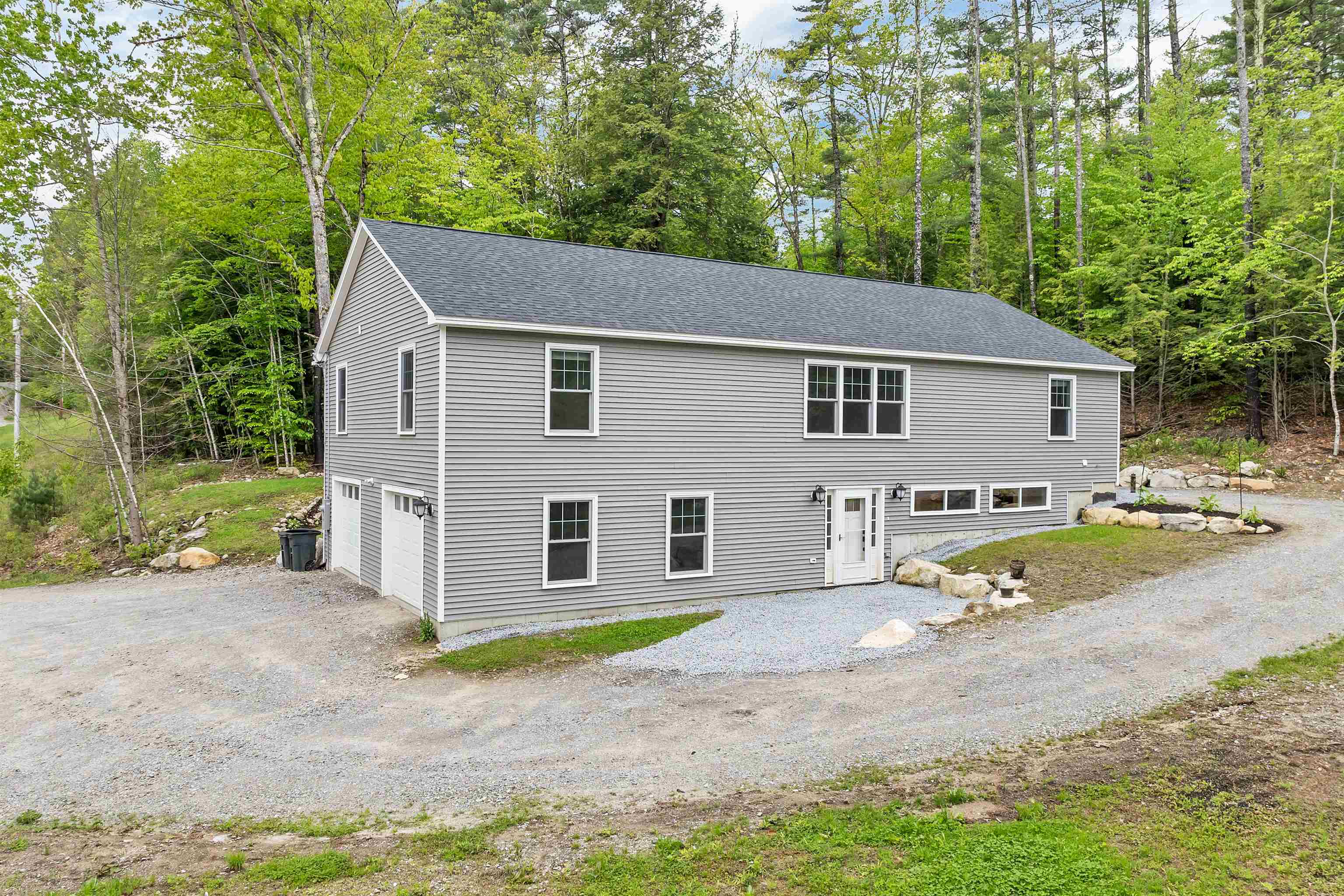 10 Call Road Webster, NH 03303 - Photo 2 of 54