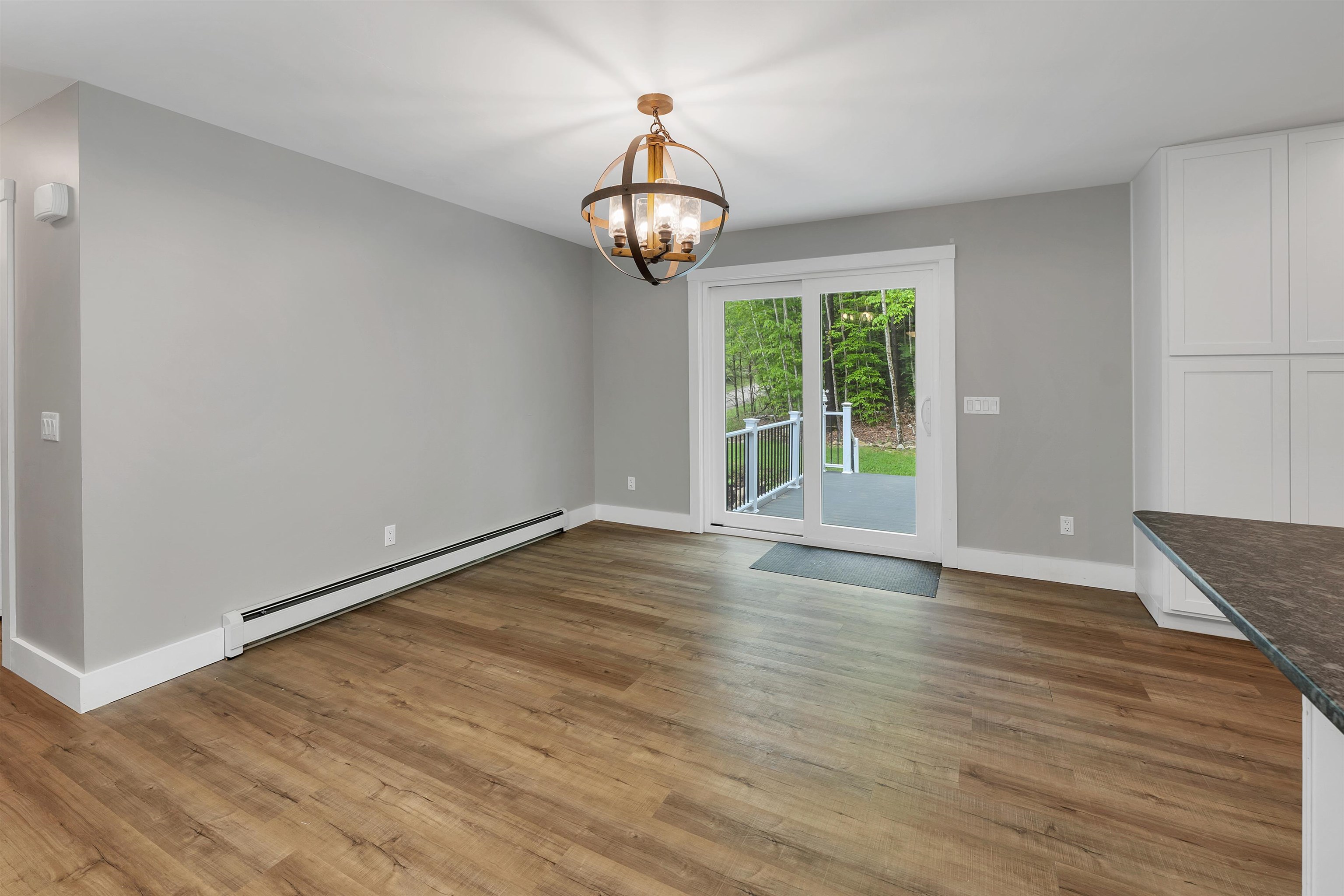 10 Call Road Webster, NH 03303 - Photo 21 of 54