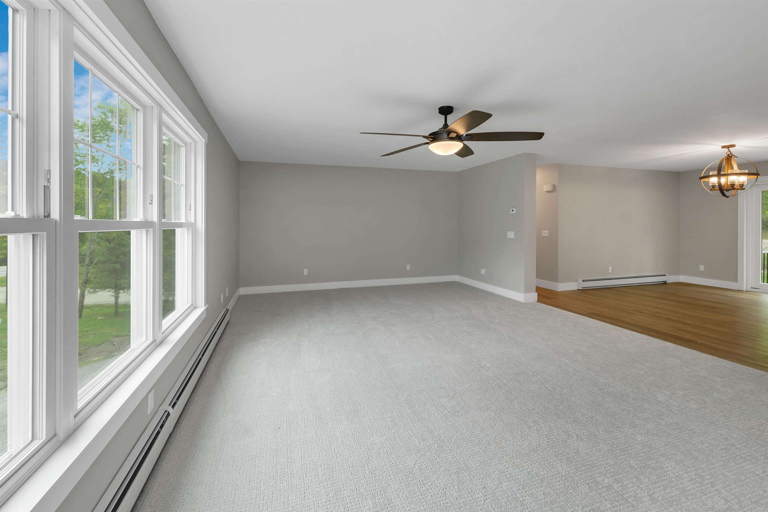 10 Call Road Webster, NH 03303 - Photo 24 of 54