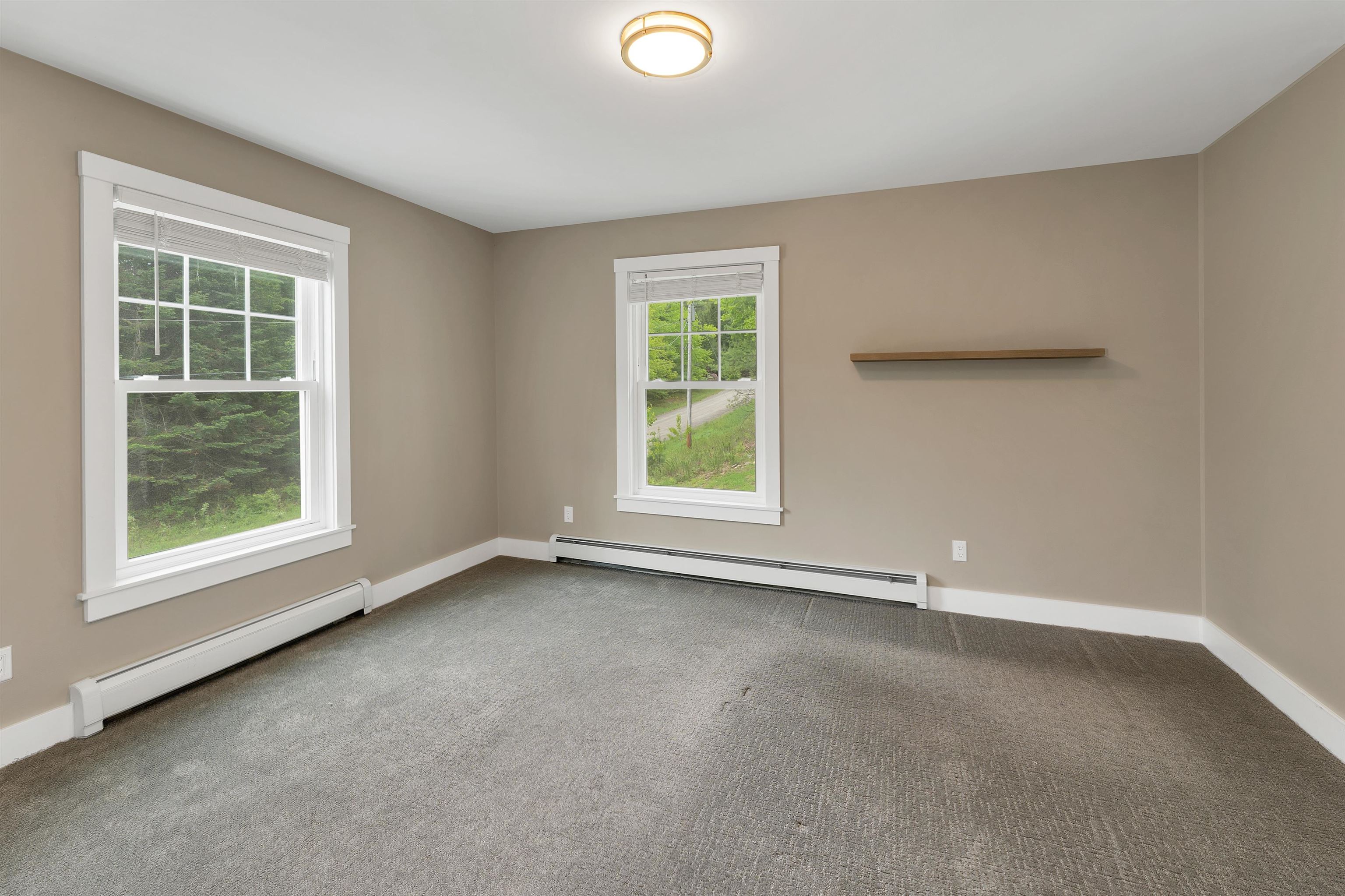 10 Call Road Webster, NH 03303 - Photo 30 of 54