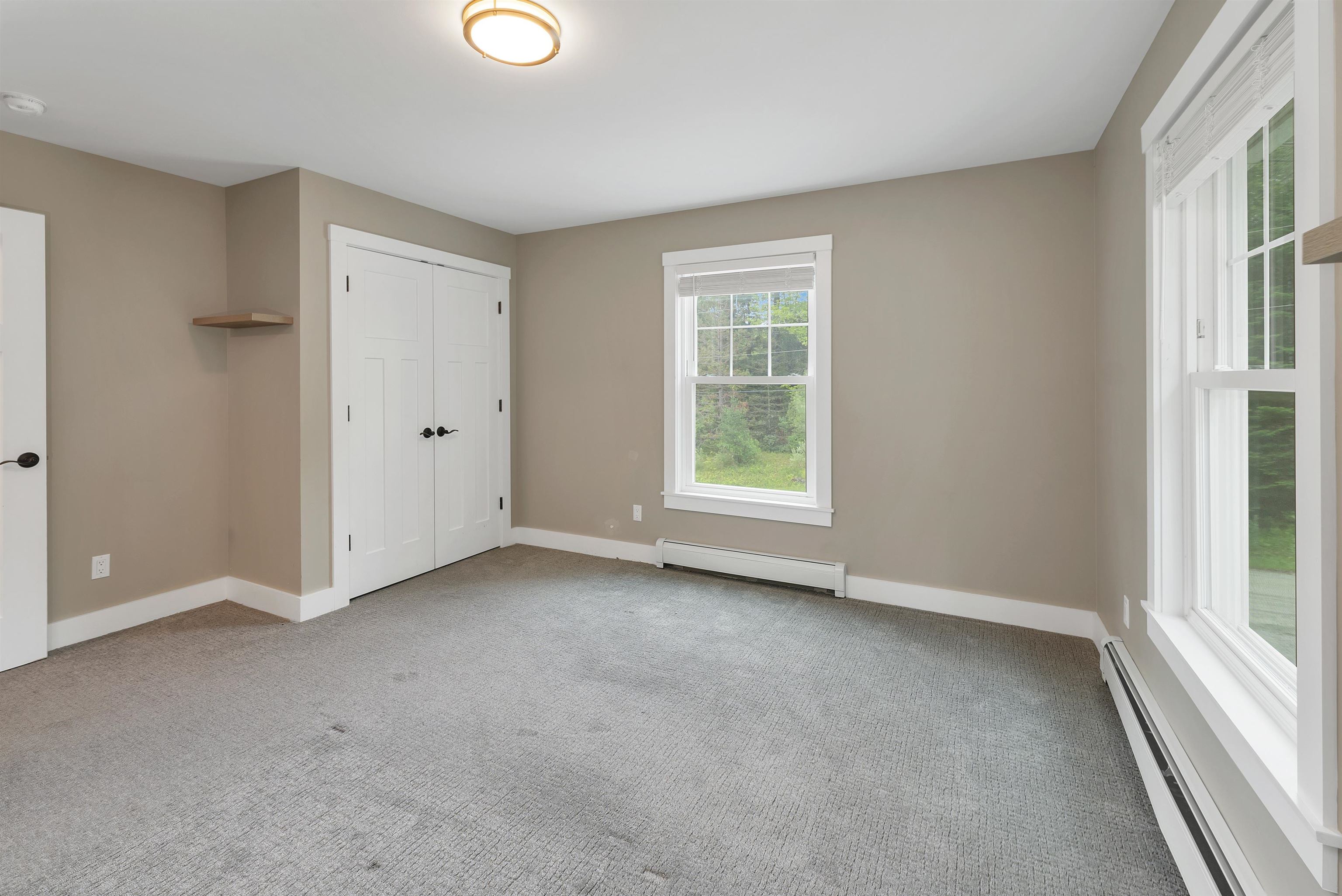 10 Call Road Webster, NH 03303 - Photo 31 of 54