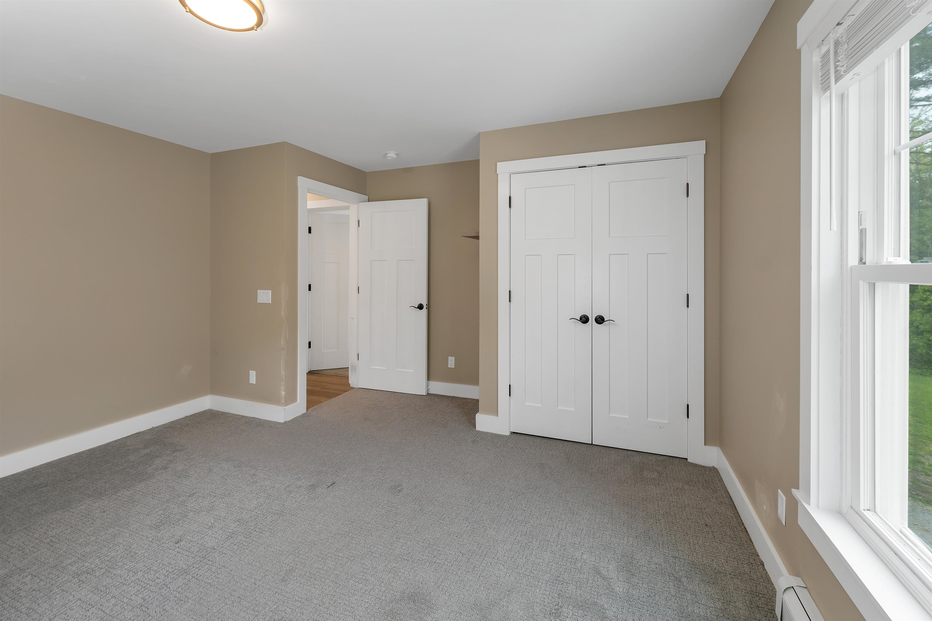 10 Call Road Webster, NH 03303 - Photo 32 of 54