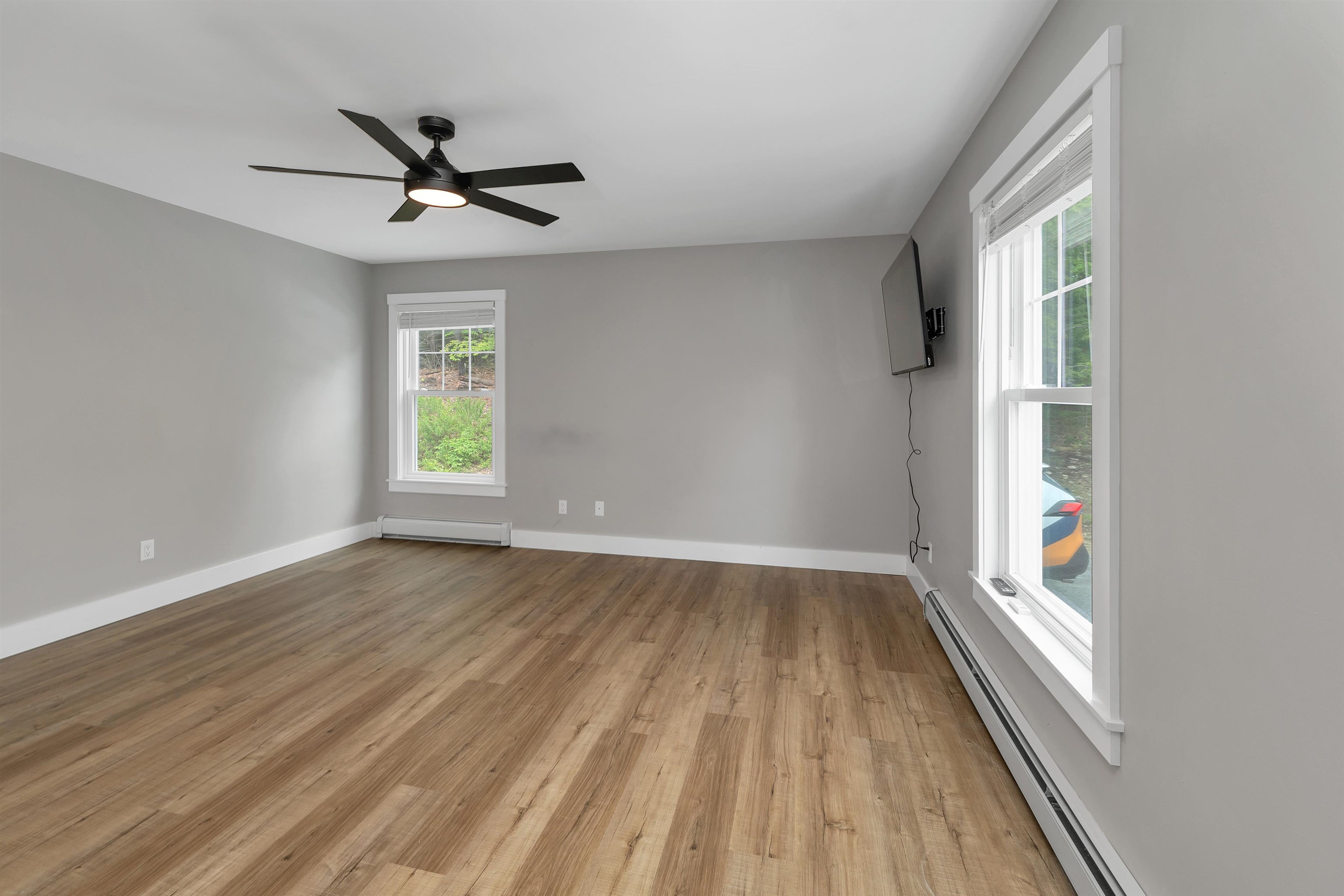10 Call Road Webster, NH 03303 - Photo 40 of 54
