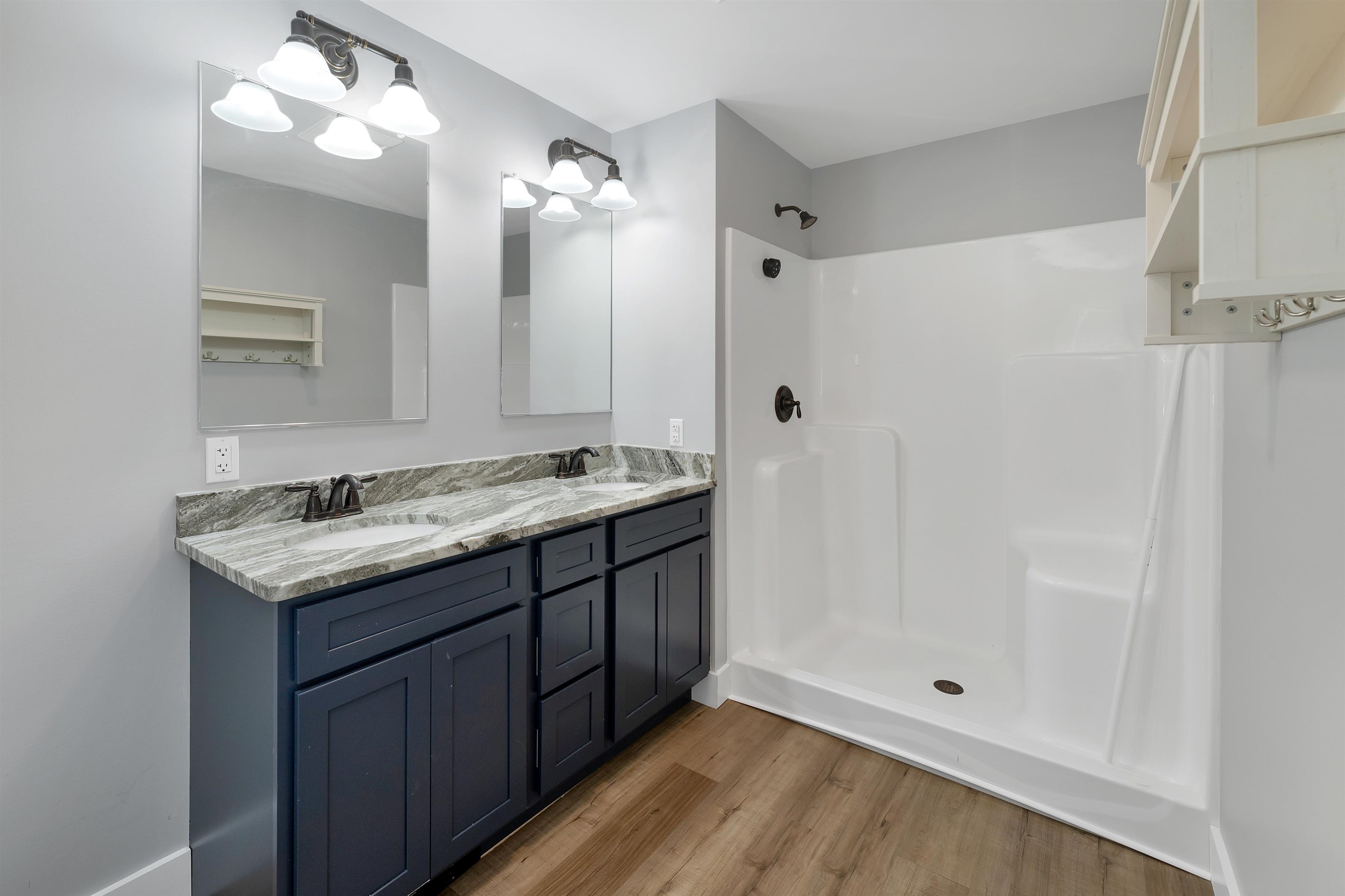 10 Call Road Webster, NH 03303 - Photo 41 of 54