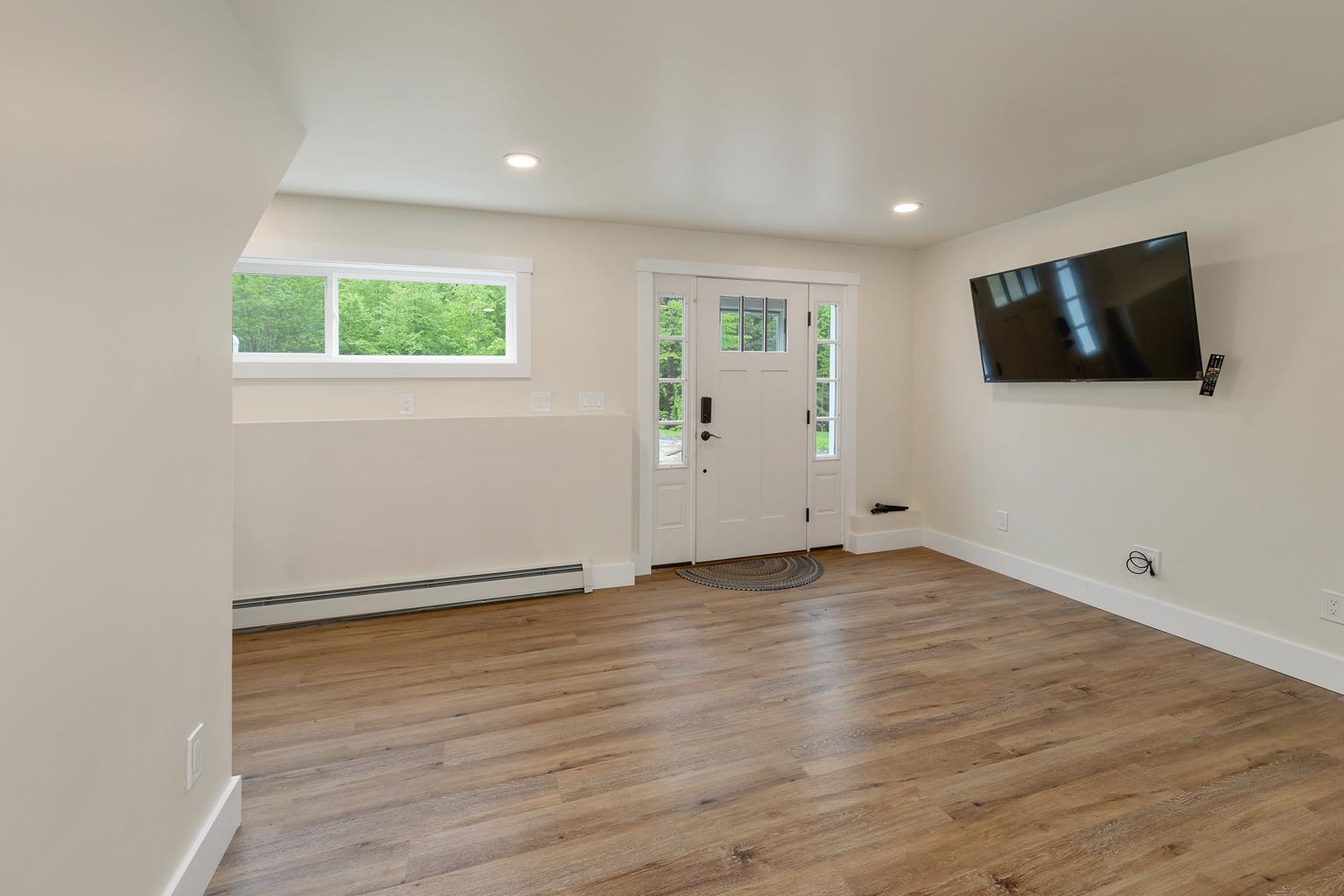 10 Call Road Webster, NH 03303 - Photo 45 of 54