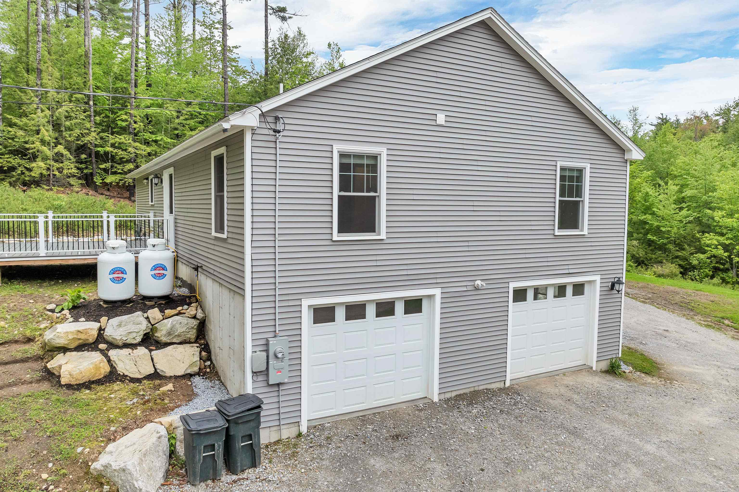 10 Call Road Webster, NH 03303 - Photo 5 of 54