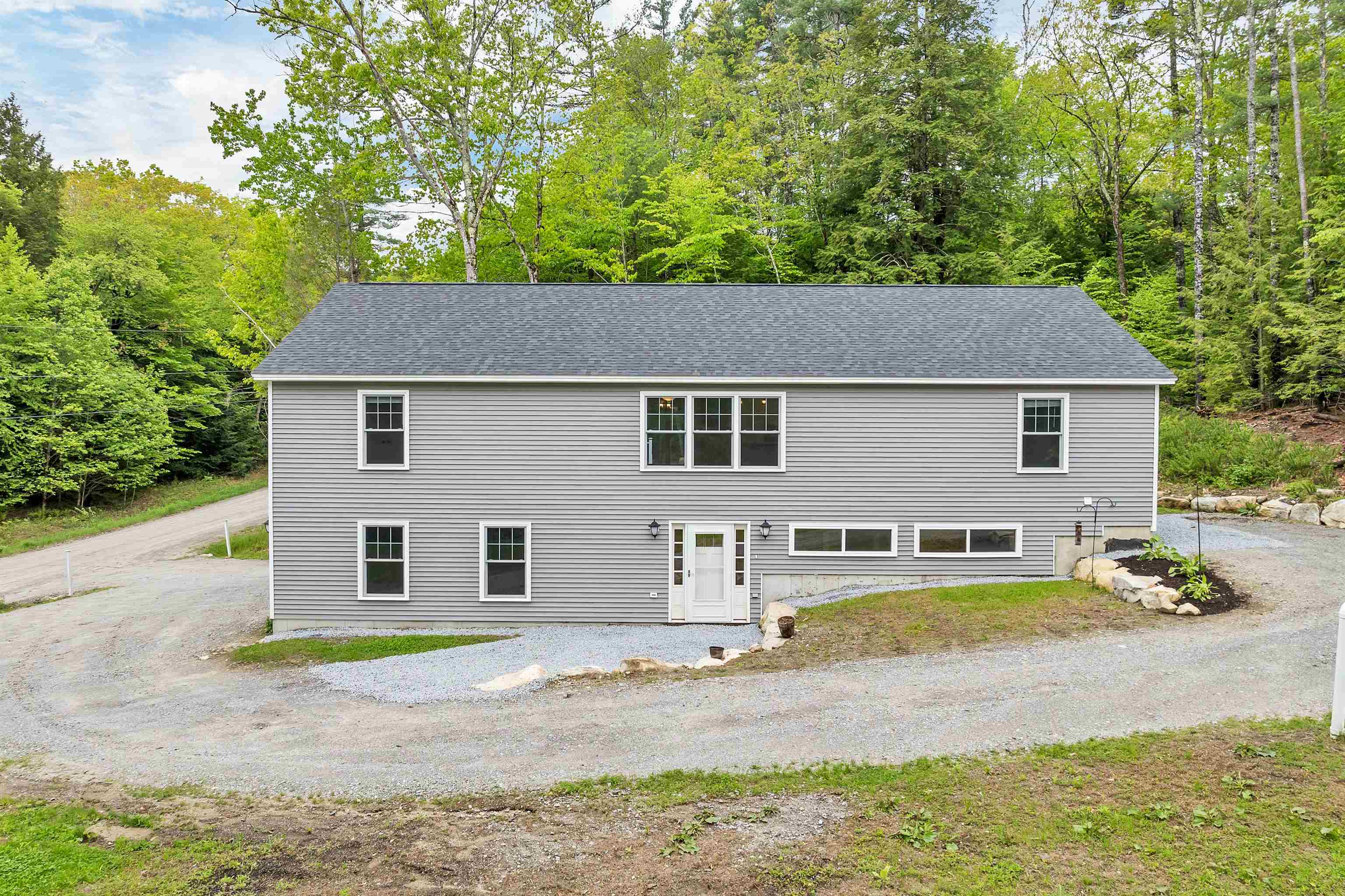 10 Call Road Webster, NH 03303 - Photo 7 of 54