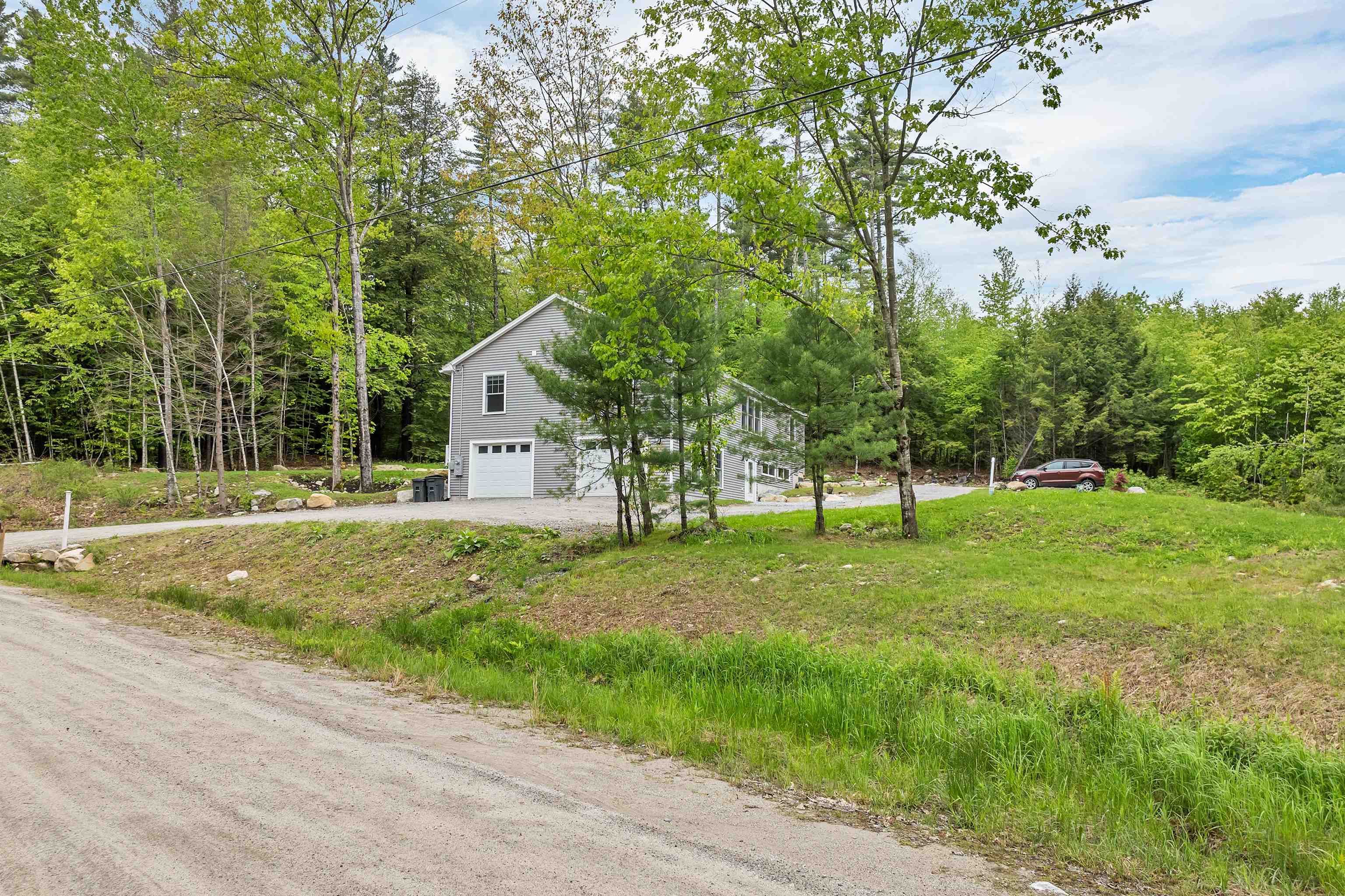 10 Call Road Webster, NH 03303 - Photo 8 of 54