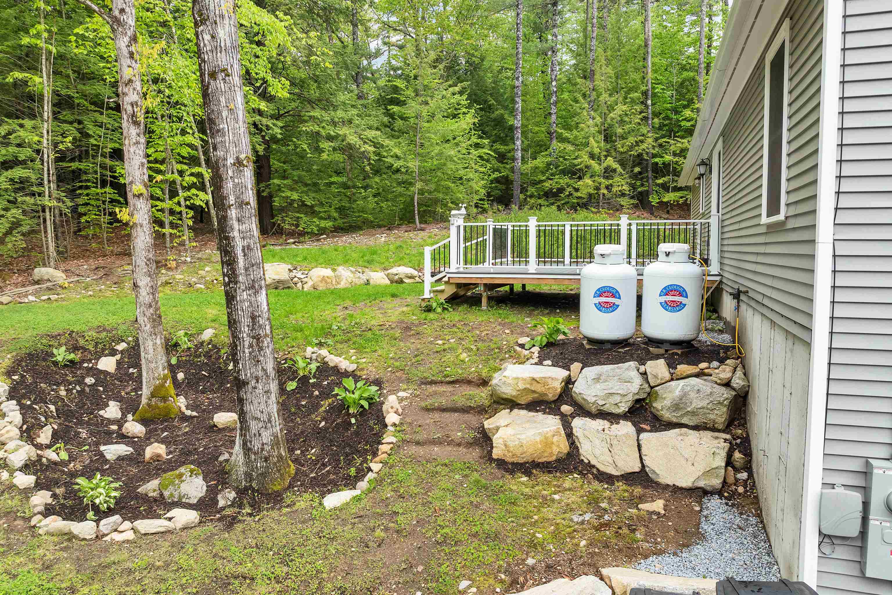 10 Call Road Webster, NH 03303 - Photo 9 of 54