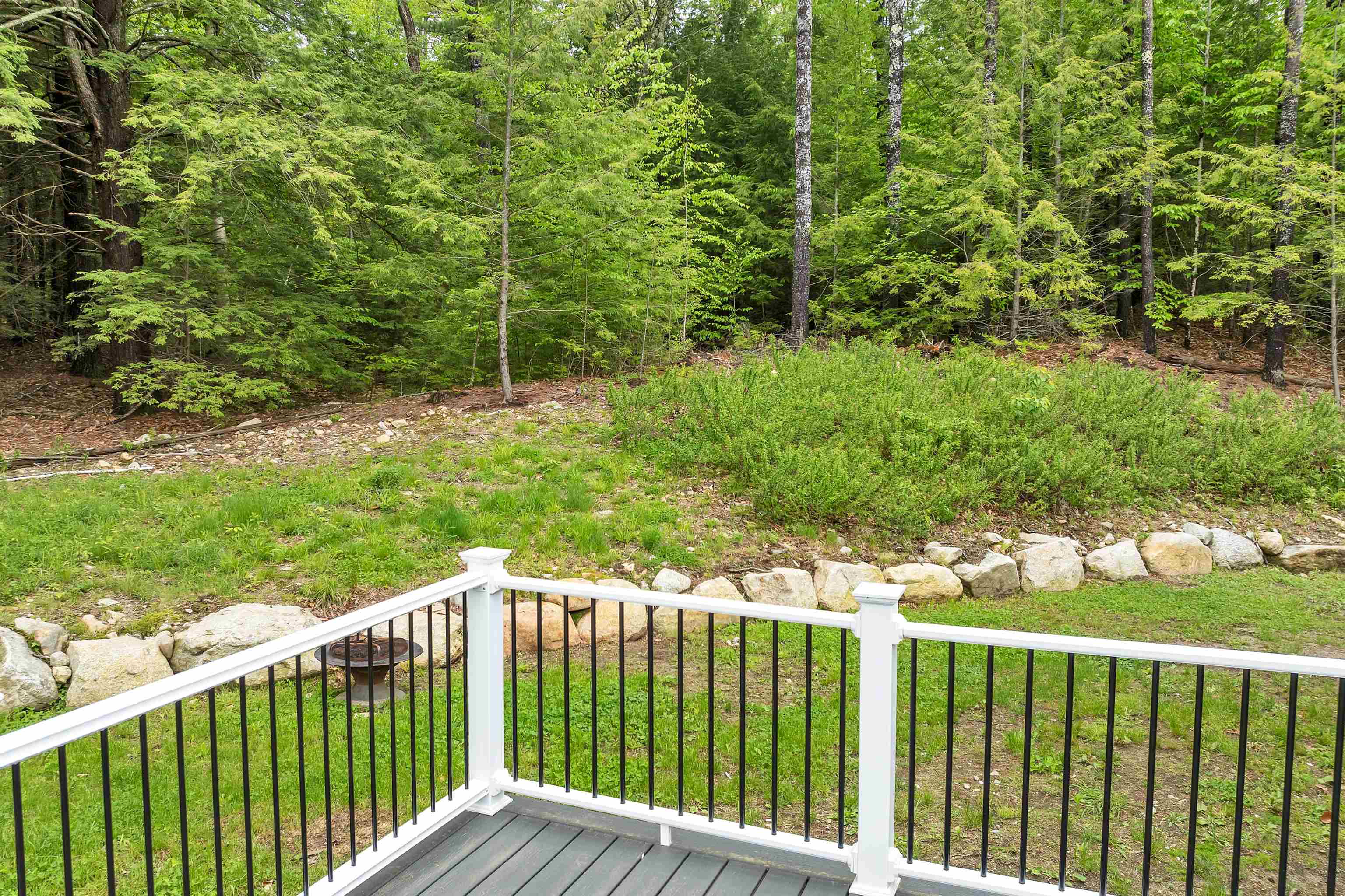 10 Call Road Webster, NH 03303 - Photo 10 of 54