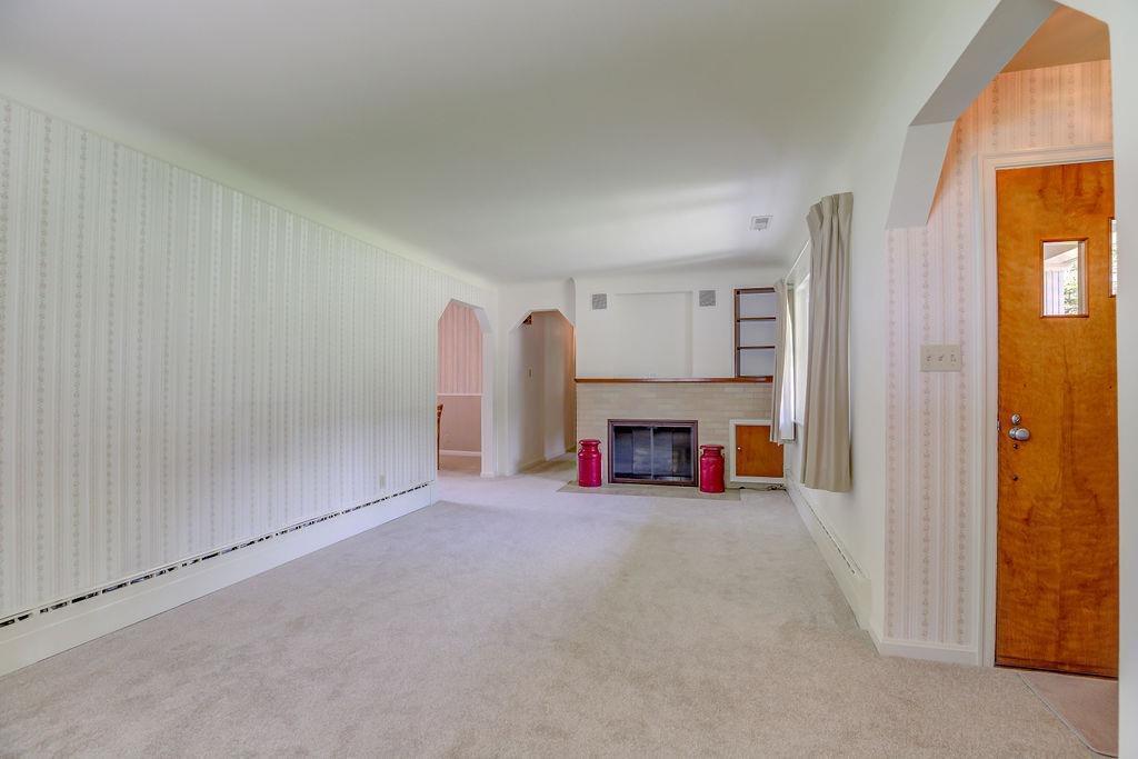 4487 Dry Ridge Road Cincinnati, OH 45252 - Photo 9 of 37 Gallery Image 9