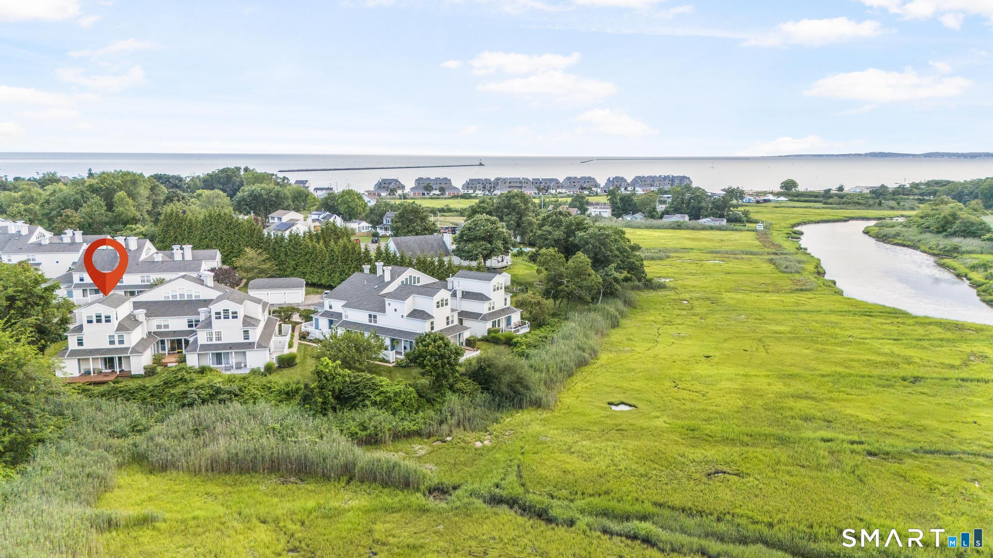 175 South End Road, Unit F37 East Haven, CT 06512 - Photo 1 of 40 Gallery Image 1